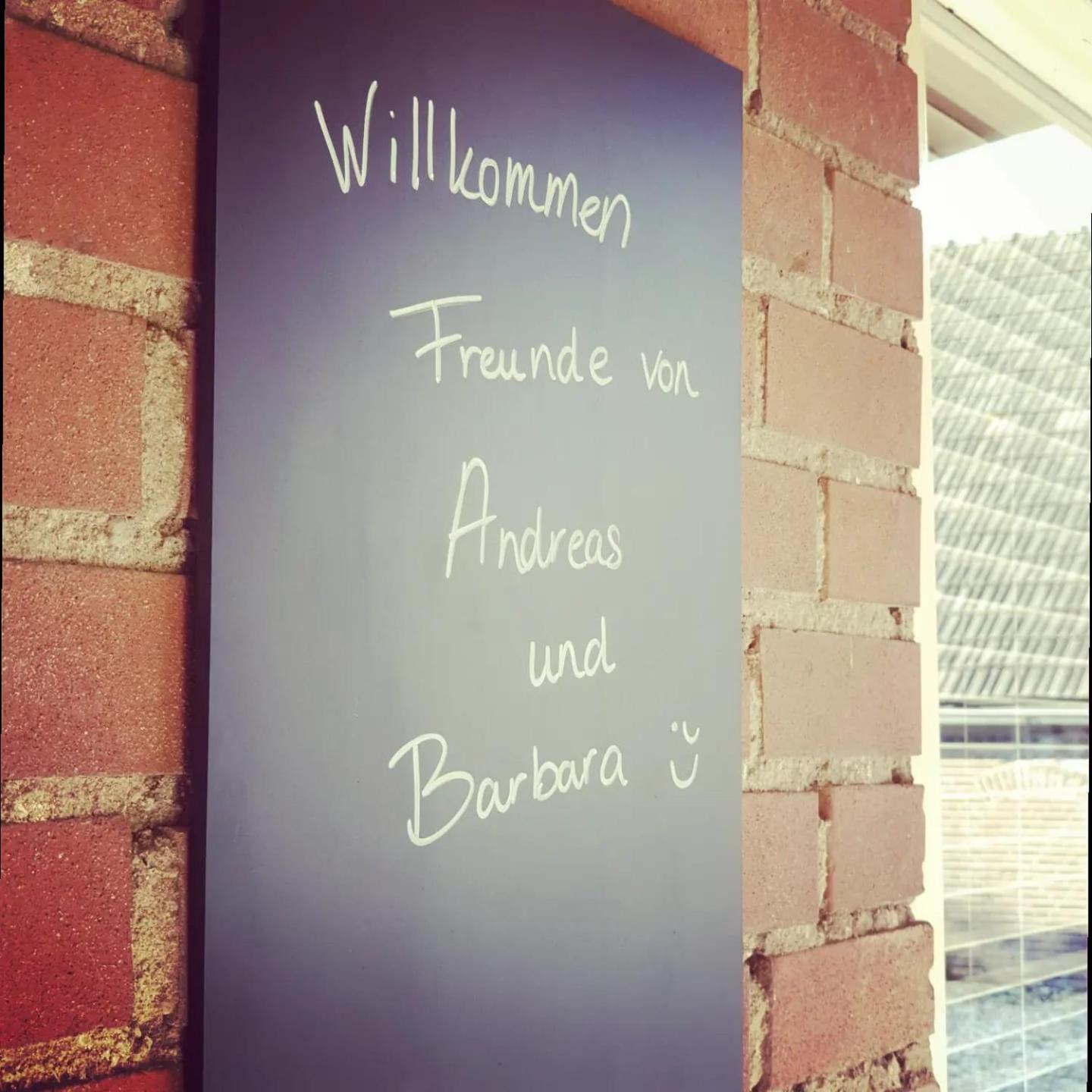 Bed And Breakfast 'Wij En De Zande' - Kamer Met Vide Kamperveen エクステリア 写真